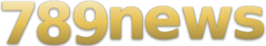 789news logo